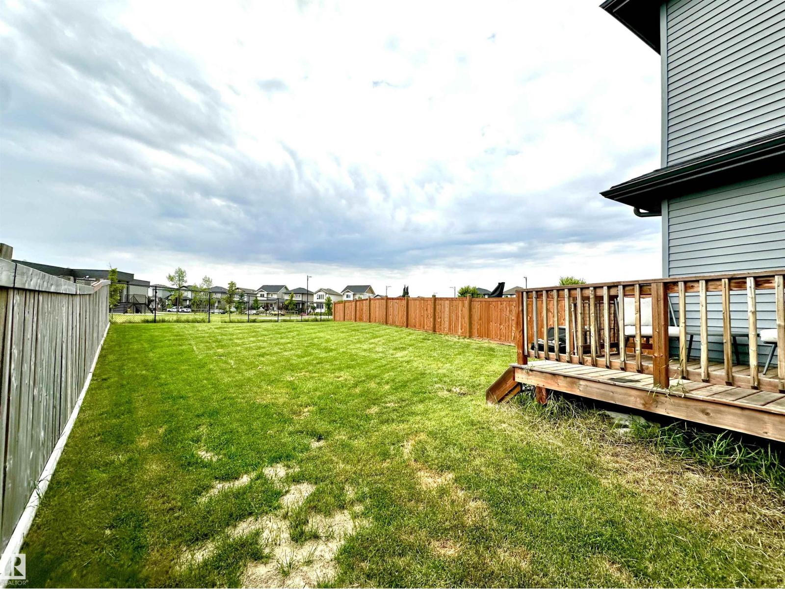 20947 95 AV NW - 40