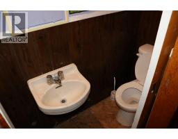 1109 50 Street, Edson, AB T7E1G1 Photo 31