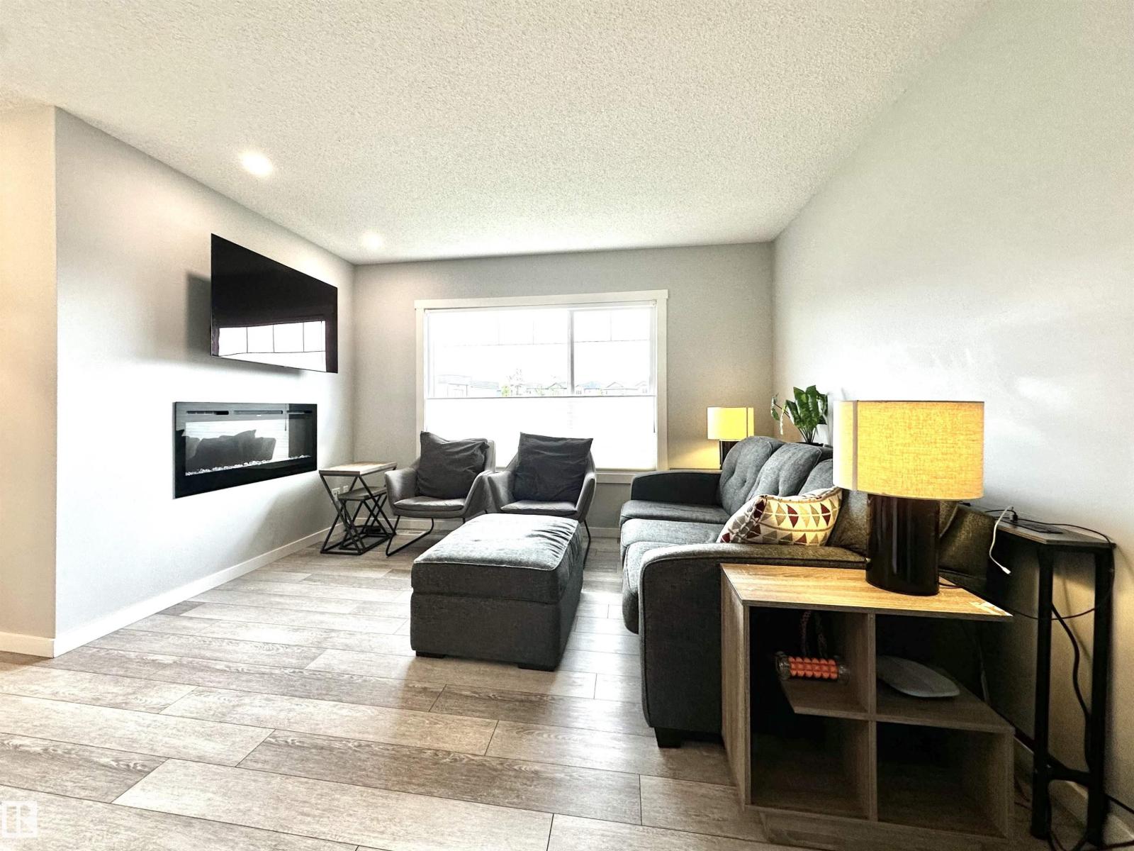 20947 95 AV NW - Image 5
