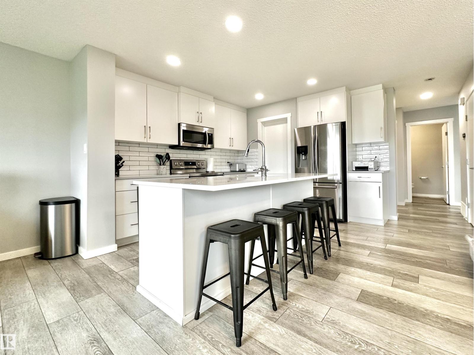 20947 95 AV NW - Image 9