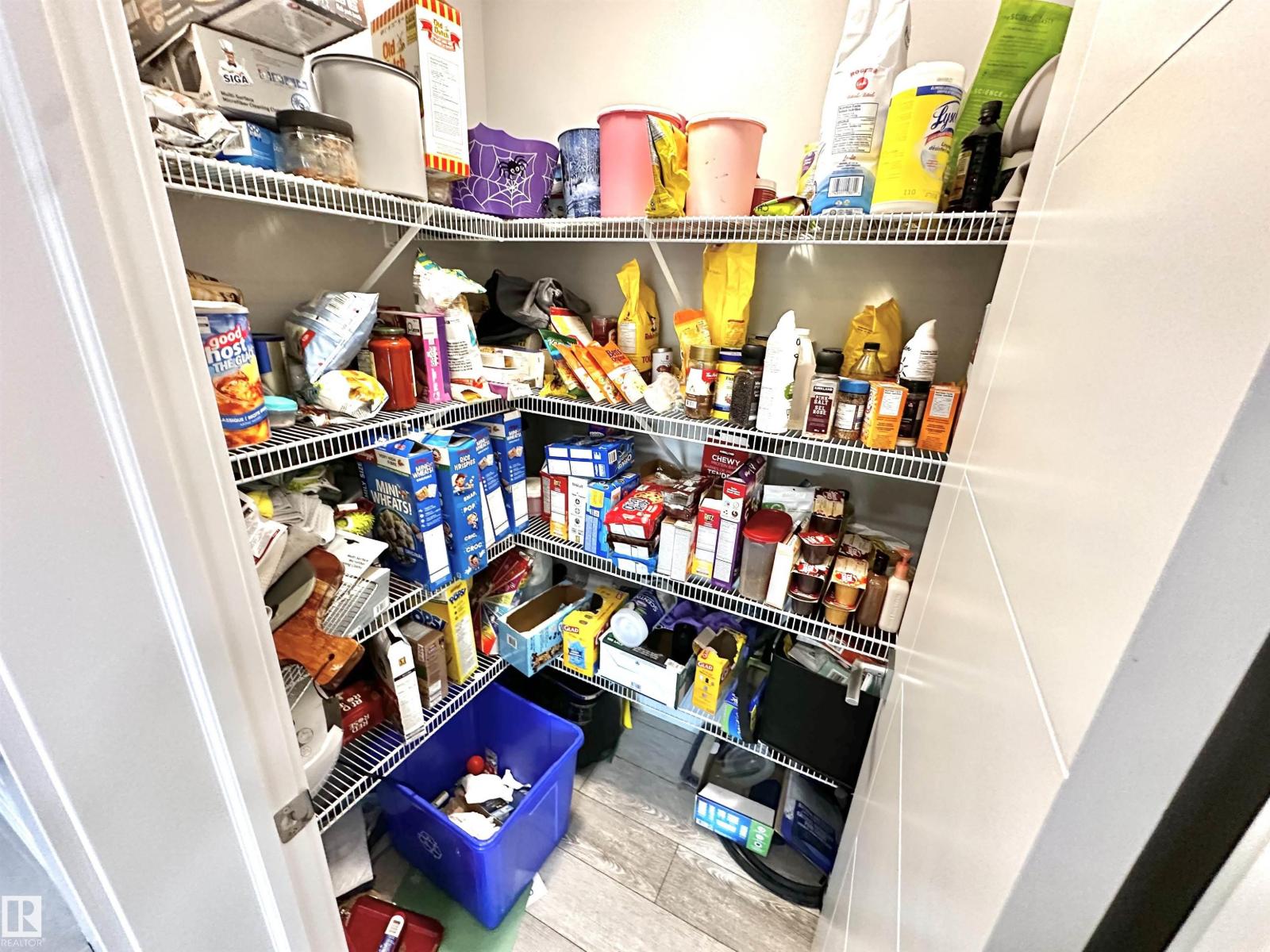 20947 95 AV NW - Image 13