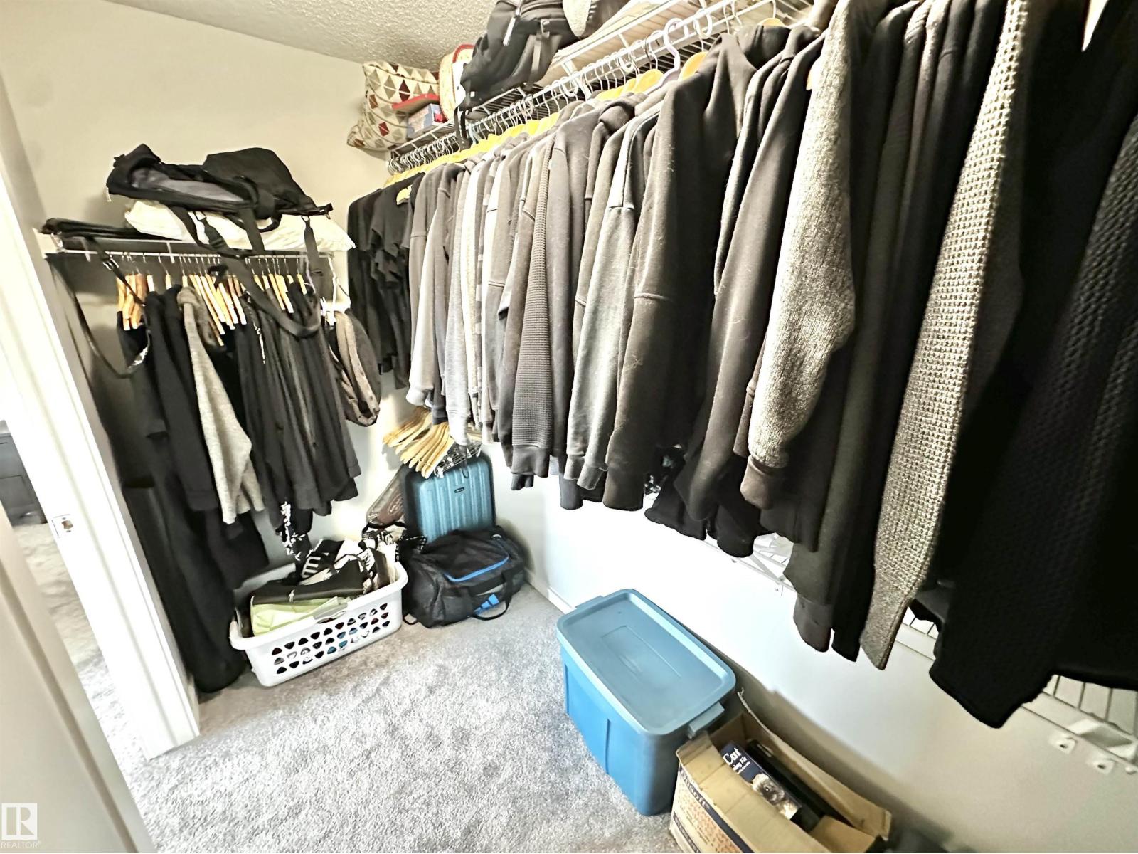 20947 95 AV NW - 27