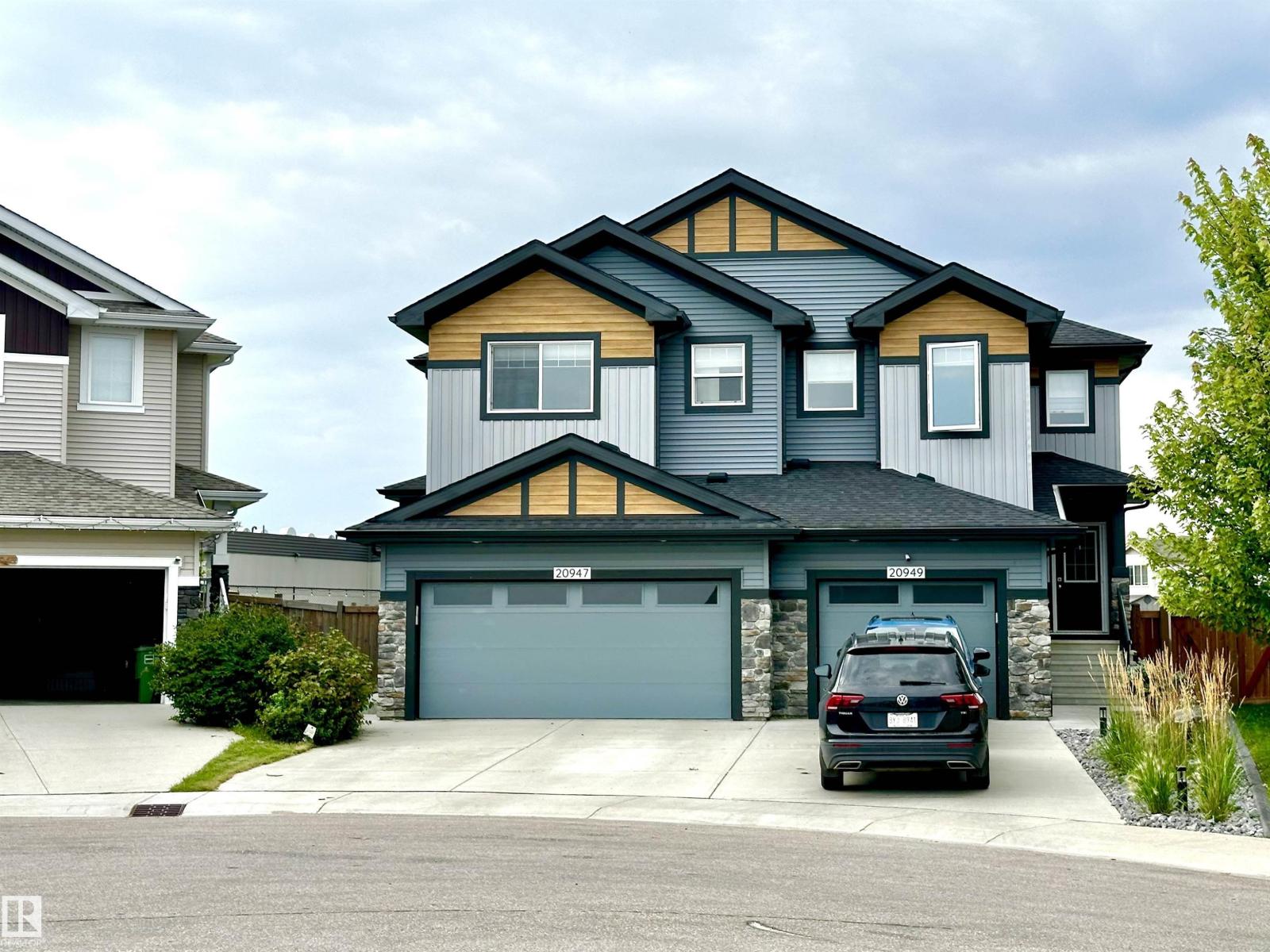 20947 95 AV NW - 51