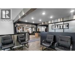 806 2 Avenue S, Lethbridge, AB T1J0C6 Photo 7