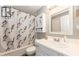 Kitchen - 111 Traynor Avenue Unit# 16, Kitchener, ON N2C2N1 Photo 8