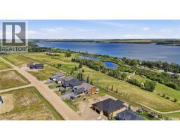 7 Sunterra Drive, Shields, SK S7C0A3 Photo 6