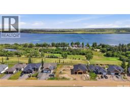 7 Sunterra Drive, Shields, SK S7C0A3 Photo 7