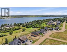 7 Sunterra Drive, Shields, SK S7C0A3 Photo 8