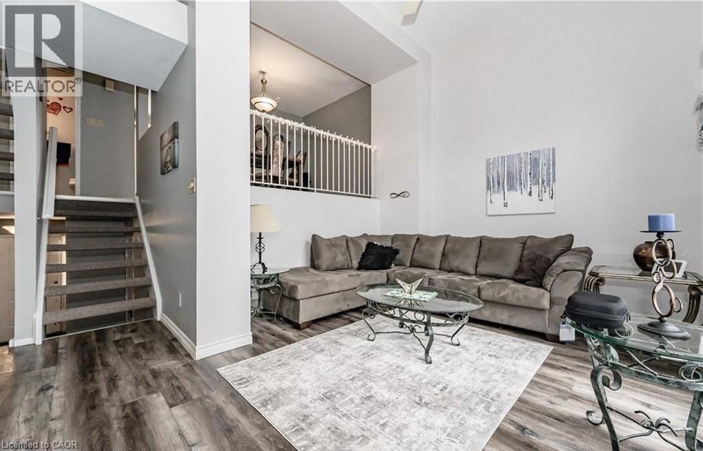 111 TRAYNOR Avenue Unit# 16 — photo 3