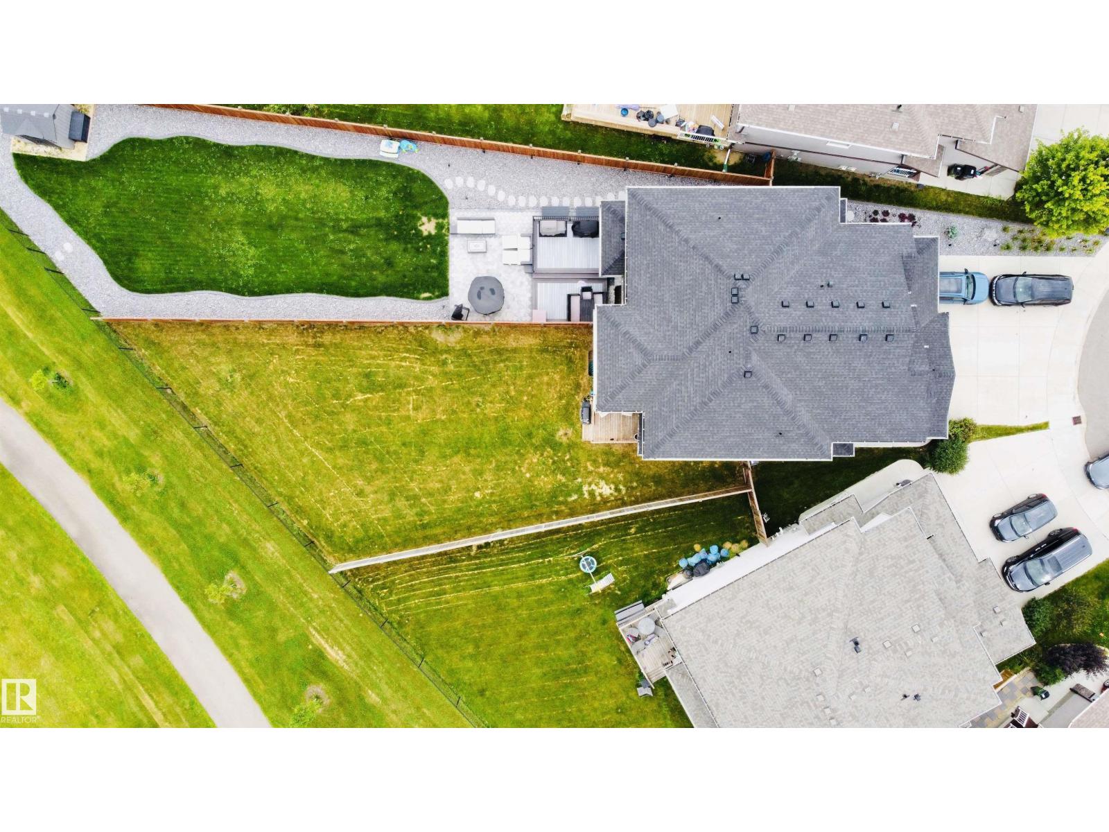 20947 95 AV NW - 46