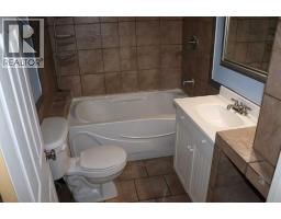 1109 50 Street, Edson, AB T7E1G1 Photo 28