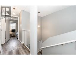 4pc Bathroom - 111 Traynor Avenue Unit# 16, Kitchener, ON N2C2N1 Photo 6