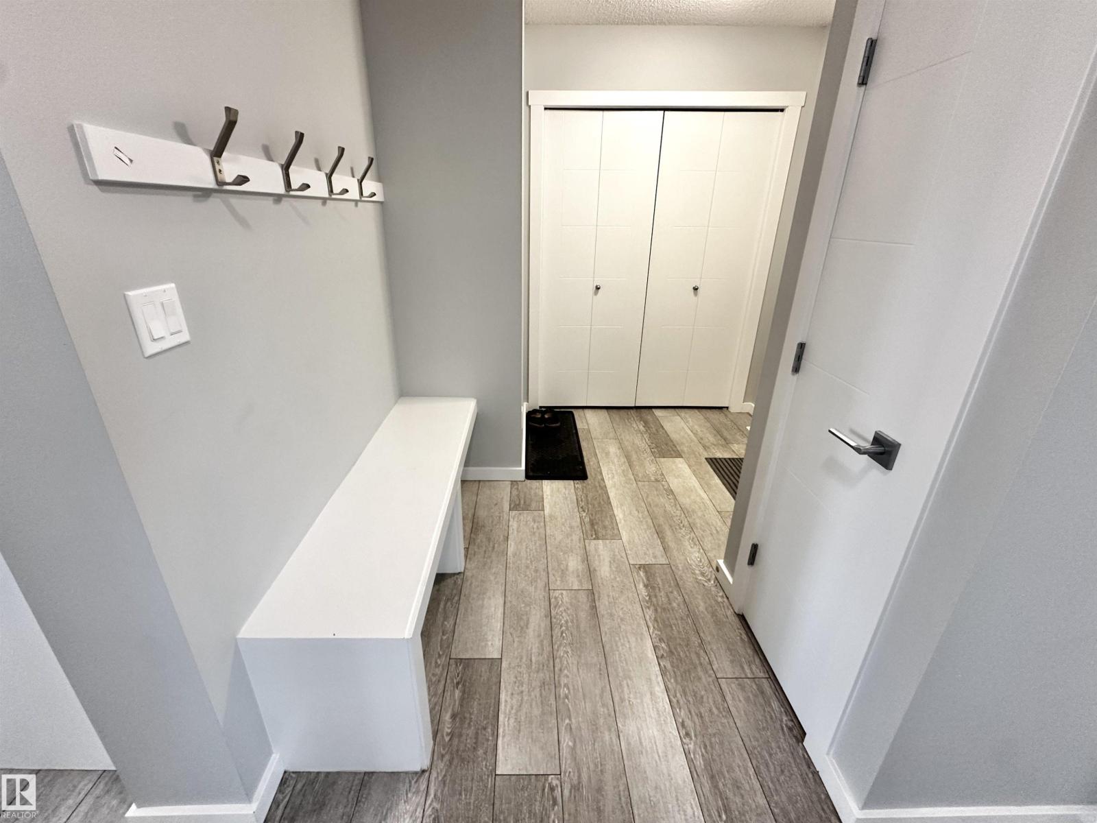 20947 95 AV NW - Image 18