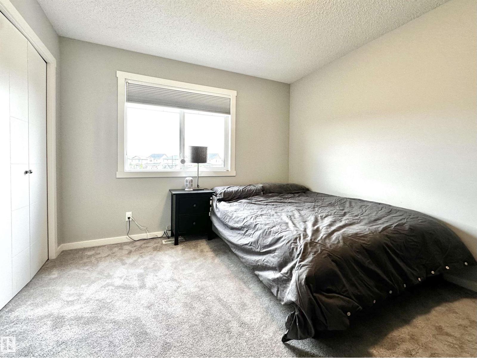 20947 95 AV NW - Image 32
