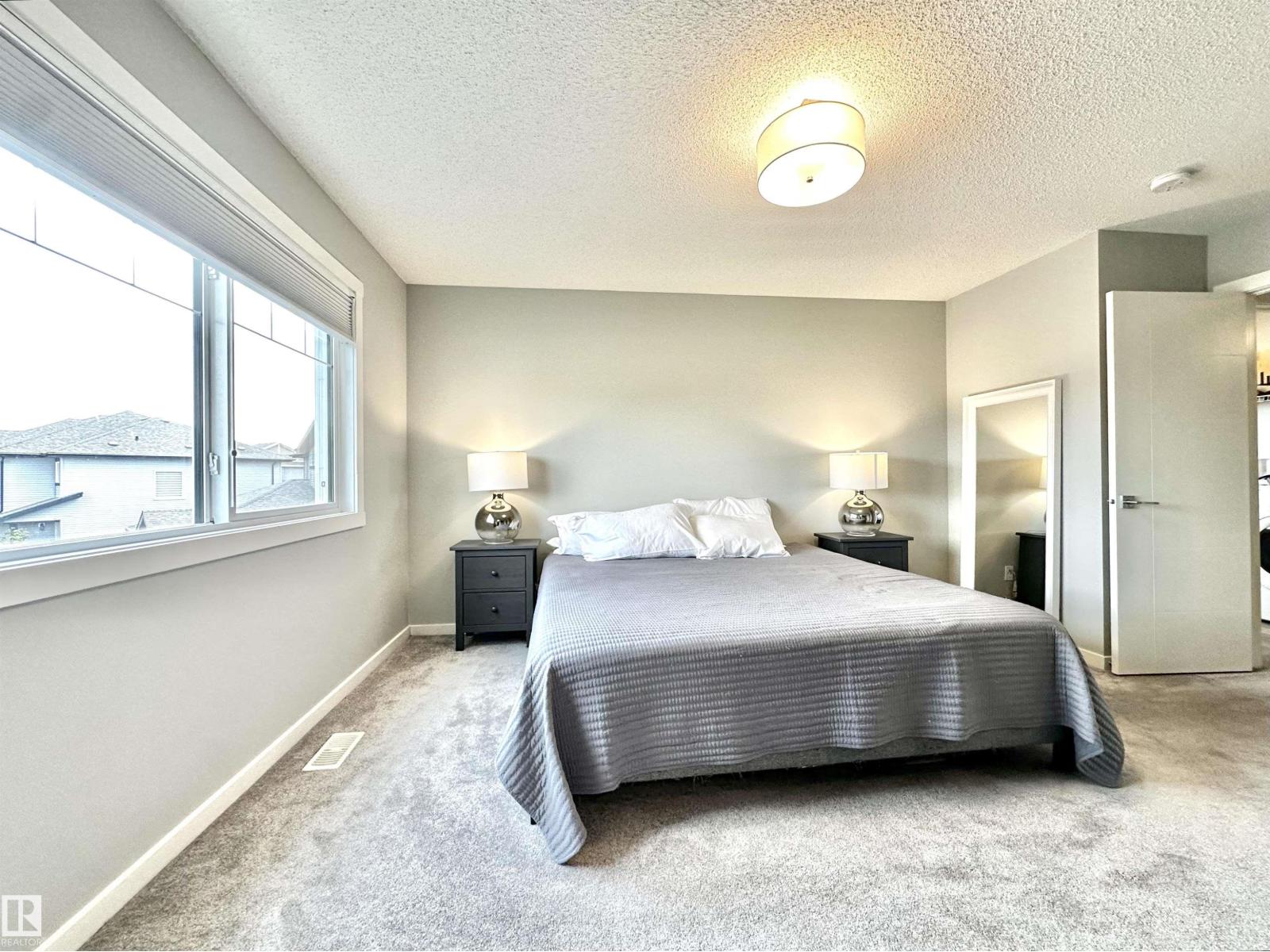 20947 95 AV NW - Image 25
