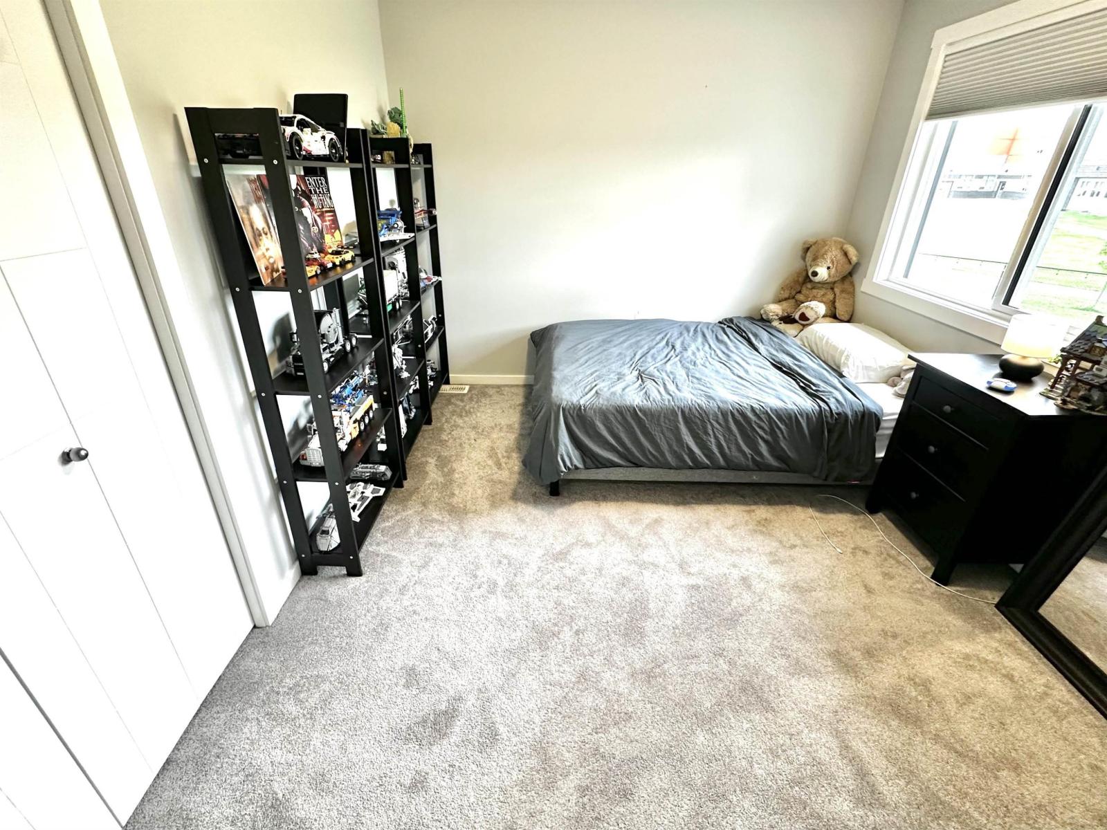 20947 95 AV NW - 31