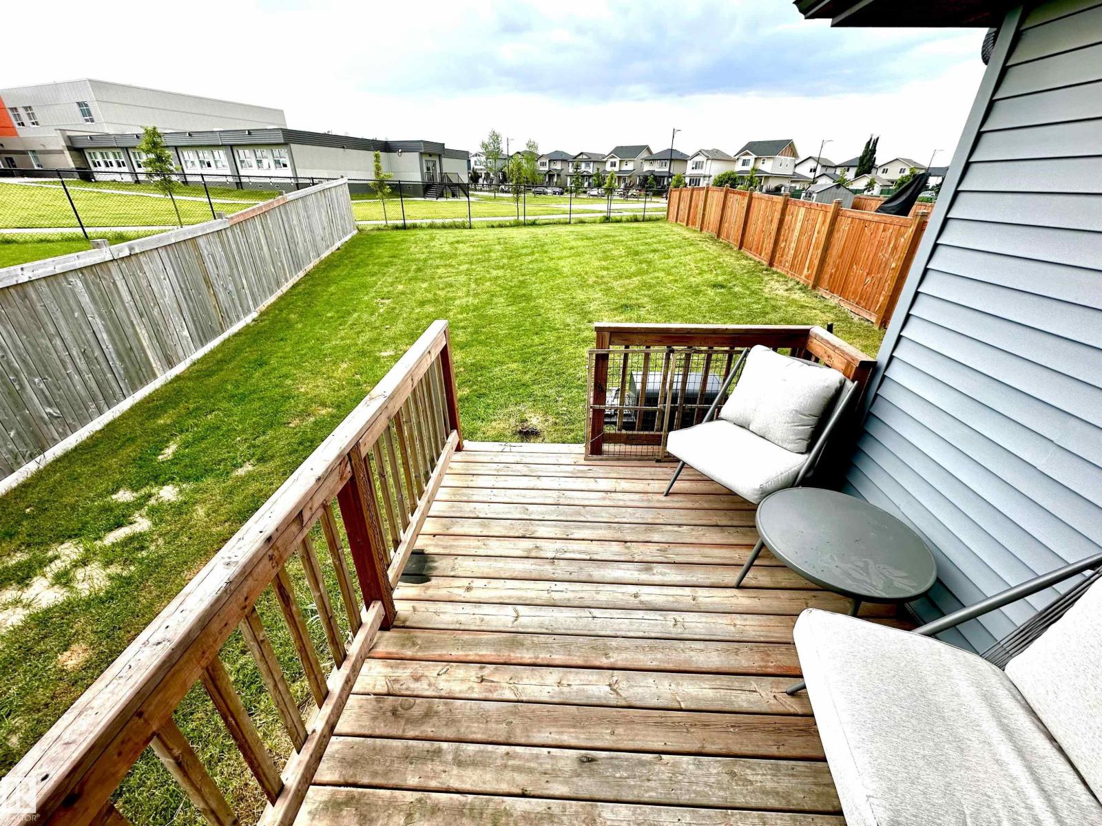 20947 95 AV NW - Image 39
