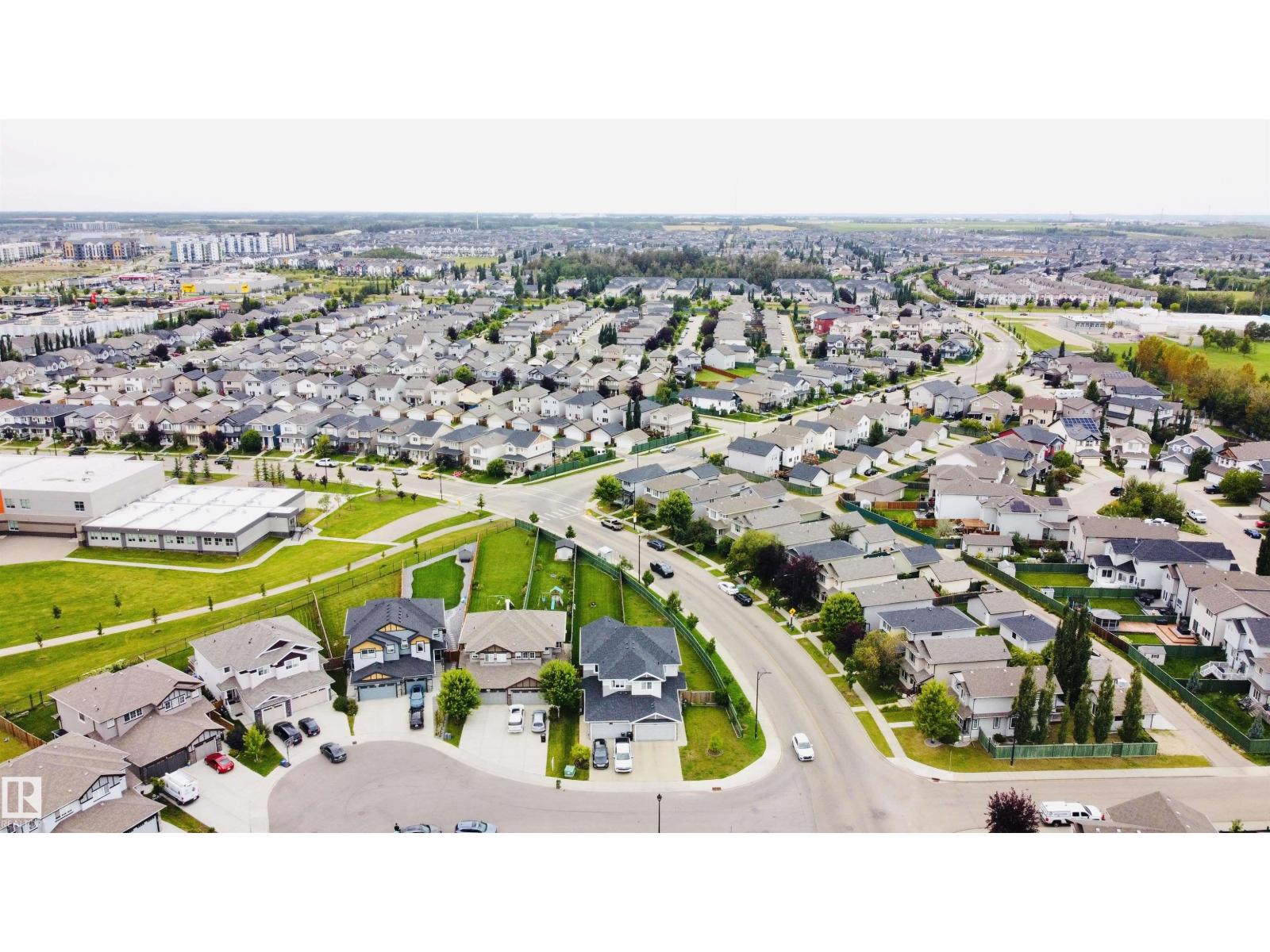 20947 95 AV NW - 49