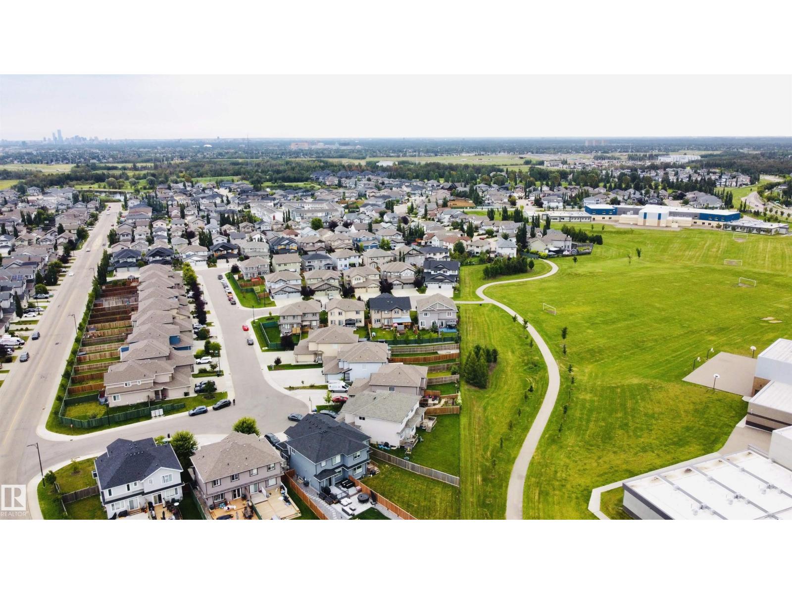 20947 95 AV NW - Image 50