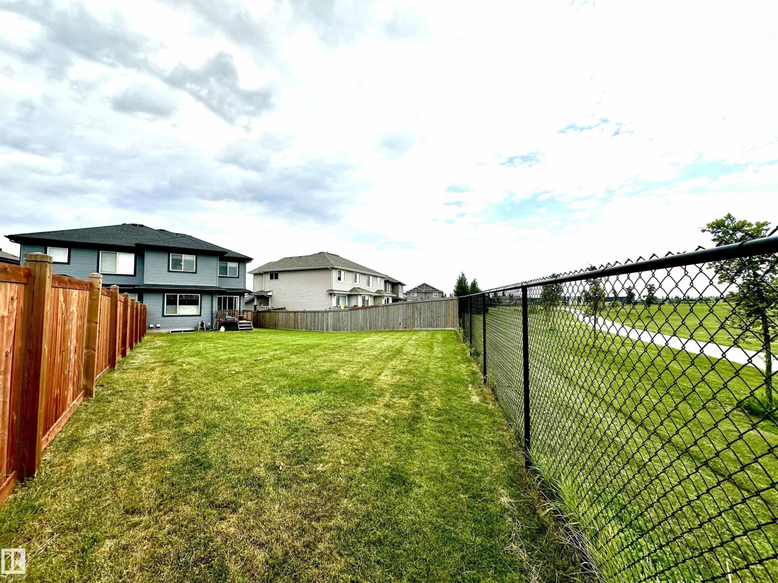 20947 95 AV NW - Image 43