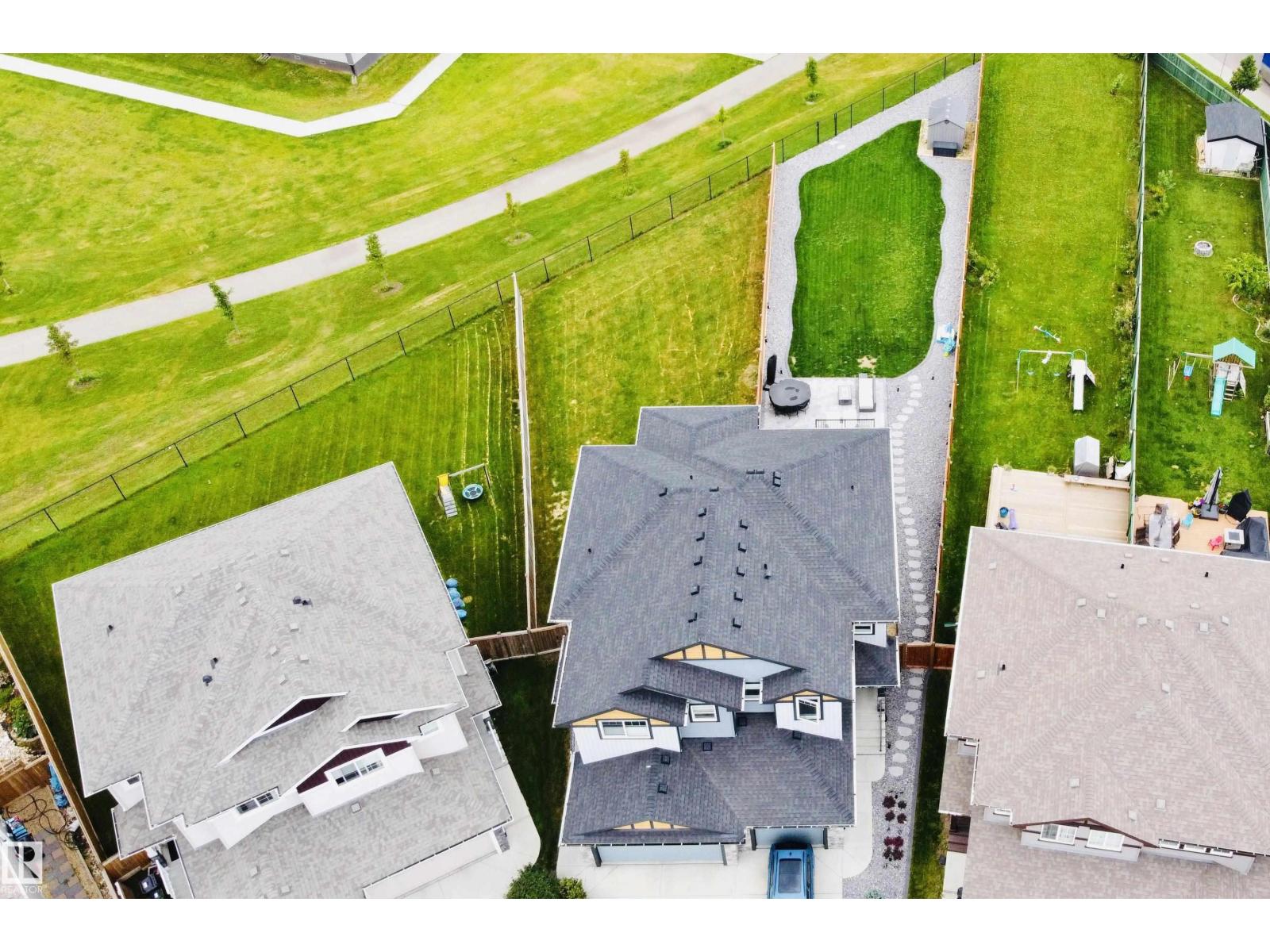 20947 95 AV NW - Image 47