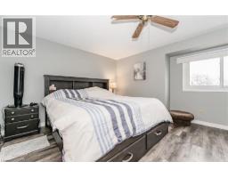 Laundry room - 111 Traynor Avenue Unit# 16, Kitchener, ON N2C2N1 Photo 7