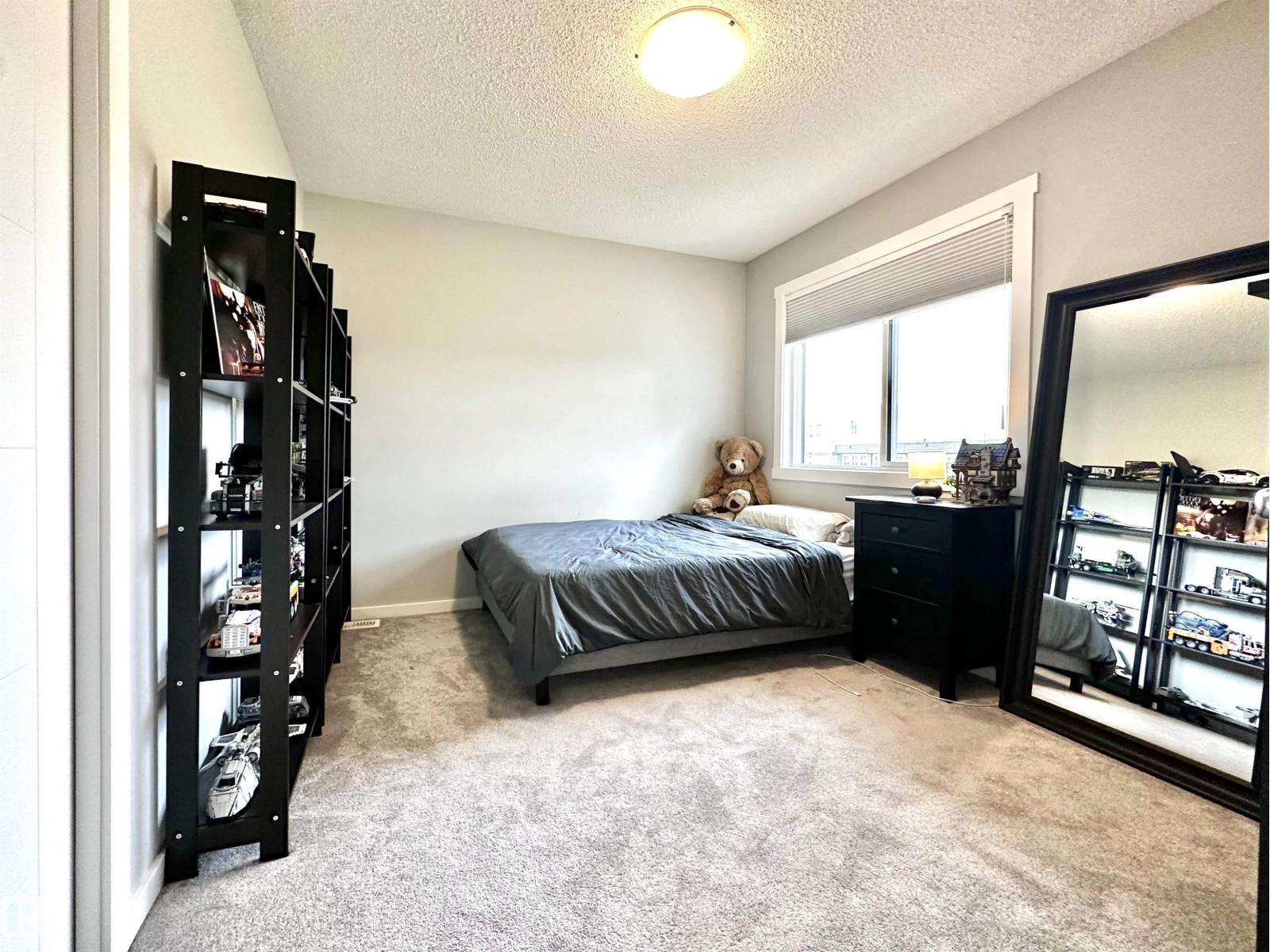 20947 95 AV NW - Image 30