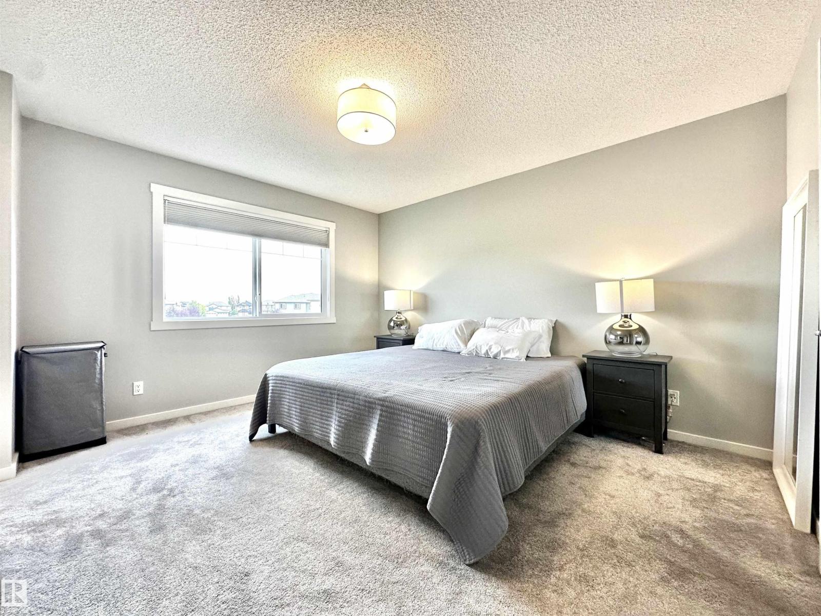20947 95 AV NW - 24