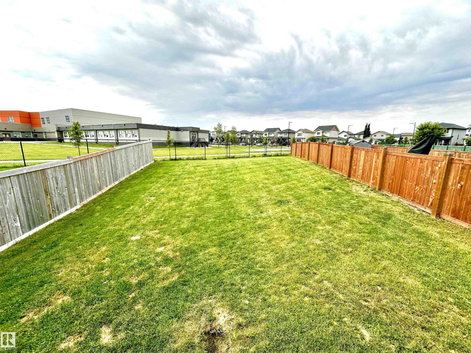 20947 95 AV NW - Image 41