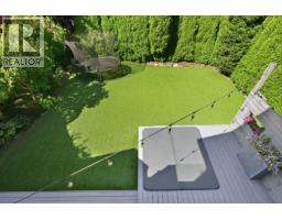 1671 Farrell Crescent, Delta, BC V4L1T9 Photo 36