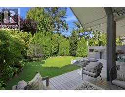 1671 Farrell Crescent, Delta, BC V4L1T9 Photo 40