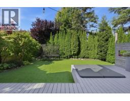 1671 Farrell Crescent, Delta, BC V4L1T9 Photo 39