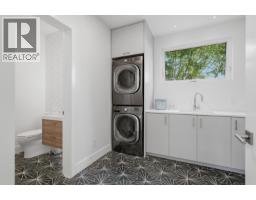 1671 Farrell Crescent, Delta, BC V4L1T9 Photo 31