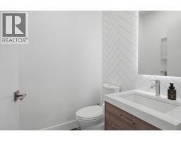 1671 Farrell Crescent, Delta, BC V4L1T9 Photo 25