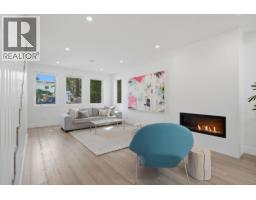 1671 Farrell Crescent, Delta, BC V4L1T9 Photo 6