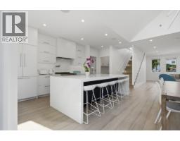 1671 Farrell Crescent, Delta, BC V4L1T9 Photo 8