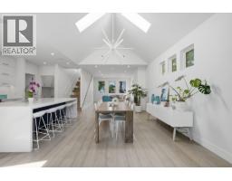 1671 Farrell Crescent, Delta, BC V4L1T9 Photo 13