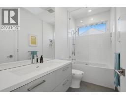 1671 Farrell Crescent, Delta, BC V4L1T9 Photo 28