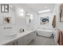 1671 Farrell Crescent, Delta, BC V4L1T9 Photo 21
