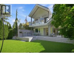 1671 Farrell Crescent, Delta, BC V4L1T9 Photo 34