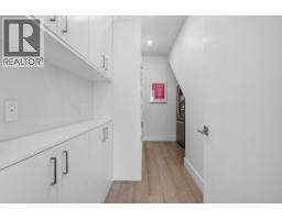 1671 Farrell Crescent, Delta, BC V4L1T9 Photo 30