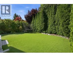 1671 Farrell Crescent, Delta, BC V4L1T9 Photo 38