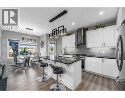 1161 Chinook Gate Bay SW - photo 12