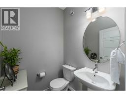 1161 Chinook Gate Bay SW - photo 24