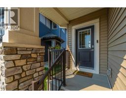 1161 Chinook Gate Bay SW - photo 4