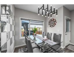 1161 Chinook Gate Bay SW - photo 22
