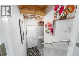 1161 Chinook Gate Bay SW - photo 38
