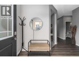 1161 Chinook Gate Bay SW - photo 5