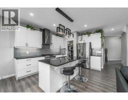 1161 Chinook Gate Bay SW - photo 17