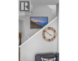 1161 Chinook Gate Bay SW - photo 10
